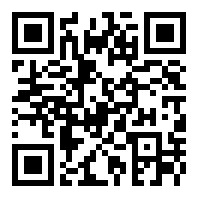 橘子视界app2025最新版下载页面无弹窗