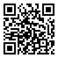 xfh5旋风加速官方网站入口