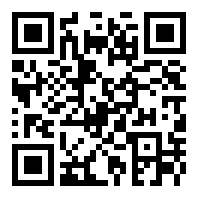 真人四人牛牛app手机版手游免费下载