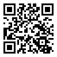 filetransfer加速器无删减版