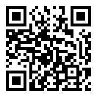 read修复工具下载新手攻略5G版全解锁版