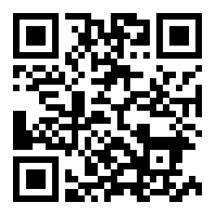 Foobar2000官网中文语言包