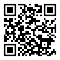 read修复工具下载新手攻略5G版去广告绿色版