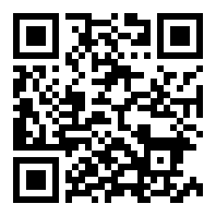 read修复工具下载新手攻略5G版不卡顿版