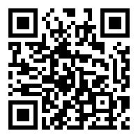 六毫秒加速器(Sixfast)免费版