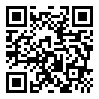 gameturbo加速器下载
