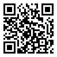 python手机版入口破解