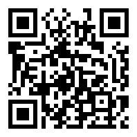 cooleditpro破解版