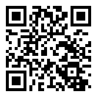 青云加速器app官网