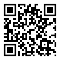 3ds终极红宝石