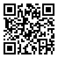 read修复工具下载新手攻略5G版安卓国语版