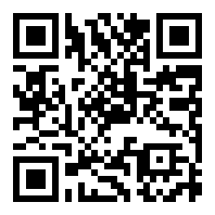 read修复工具下载新手攻略5G版解锁会员免费版