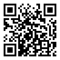 read修复工具下载新手攻略5G版模拟器网页版