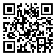 ProMovie专业相机安卓版使用方法加速永久