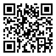read修复工具下载新手攻略5G版看书攻略