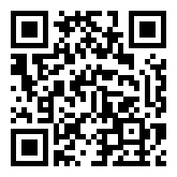 参数模拟器app