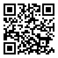 3a加速器5.0.1.20