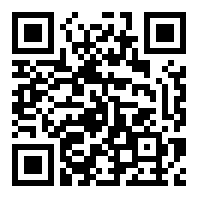 aurora加速器3.0.7