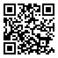 KL公益直装最新版本更新内容