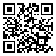 神御之权(清茗学院)keyprca光环加速版