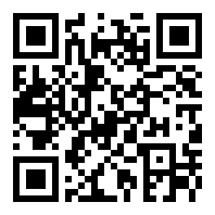 read修复工具下载新手攻略5G版修改版最新版
