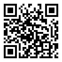 升学e网通旧版本黑色免费最新版