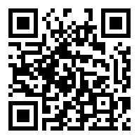 西瓜直播app安卓版最新下载2026红包版