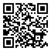 tm加速器2023最新版