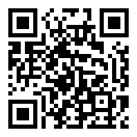 read修复工具下载新手攻略5G版修改版永久VIP