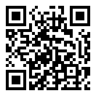 勇者斗斗龙恐龙无限阅读币版