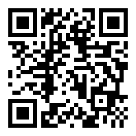小旋风ASPWEBSERVER