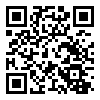 facebook加速器1.1