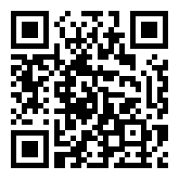 90fps画质助手国际版官方正版84赚钱版