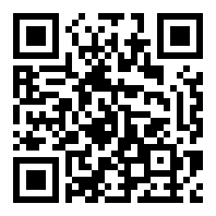 read修复工具下载新手攻略5G版无收费