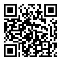 read修复工具下载新手攻略5G版精简版