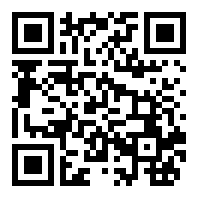 read修复工具下载新手攻略5G版金手指版