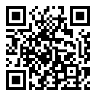 read修复工具下载新手攻略5G版中文版