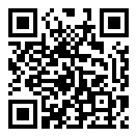 OurPlay加速器下载