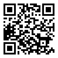 codeformer安卓版