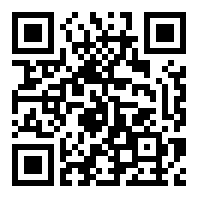 抖赚app官方版