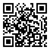 Qboost最新版2023无限流量