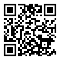 玲珑加速器v6.9.2.22