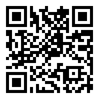 一份礼物apk文件包光环加速版