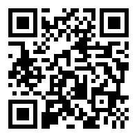 zarchiver解压器修改版最新版