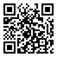 idbs马巴尔卡车模拟器联机版3.1