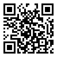 read熊免费无限制版完整解锁版WiFi版