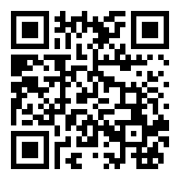 跳跃忍者中文版下载v3.0.0