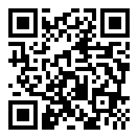 侦探模拟器下载安装V1.0.2