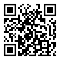 秘恋6.6.6