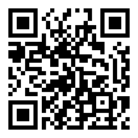 read修复工具下载新手攻略5G版安卓老版